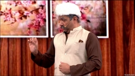 Madness Machayenge - 23rd March 2024